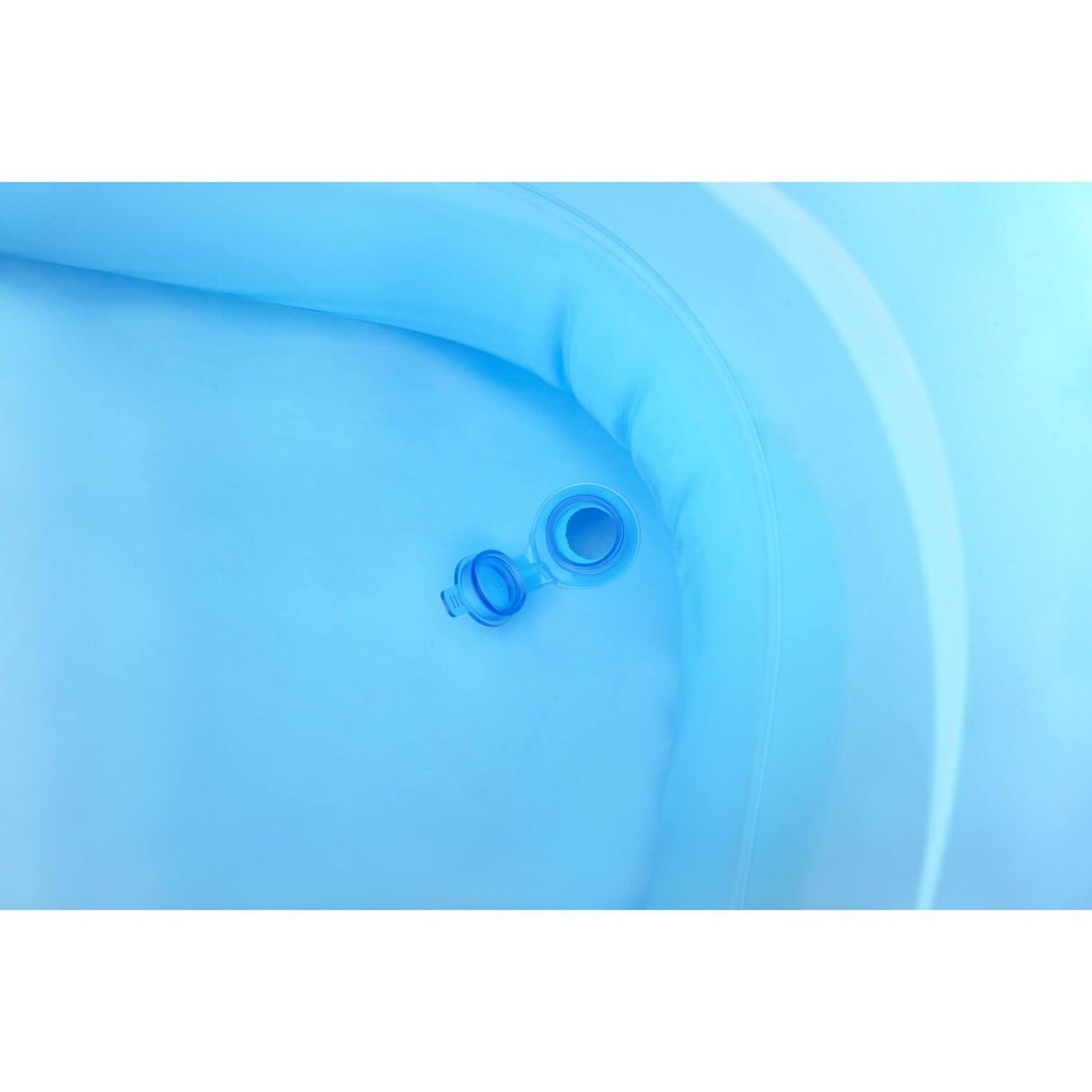 jpg_1500x1500_60256350