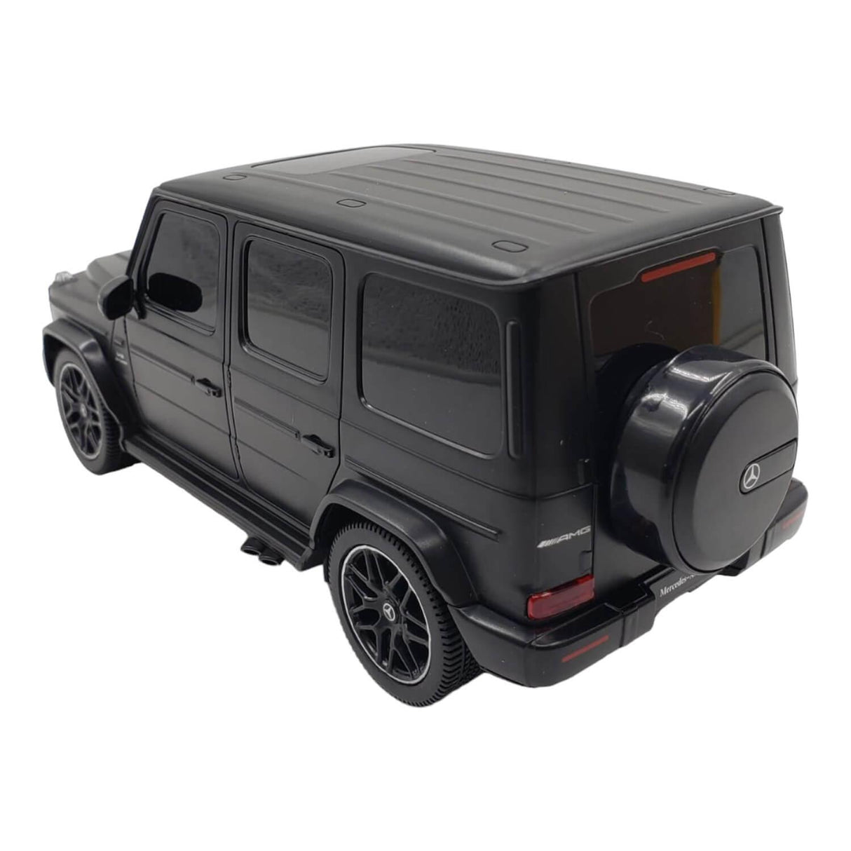 jpg_1500x1500_60010918