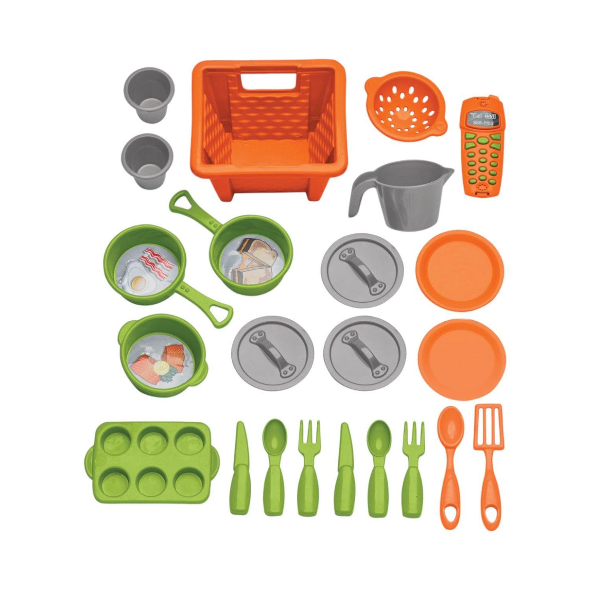 jpg_1500x1500_59932121