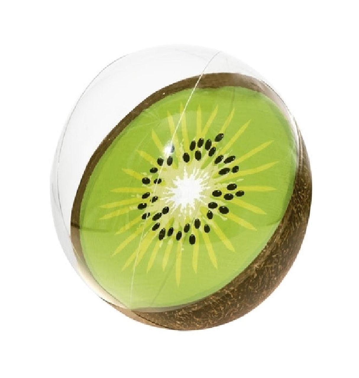 jpg_1500x1500_59941658