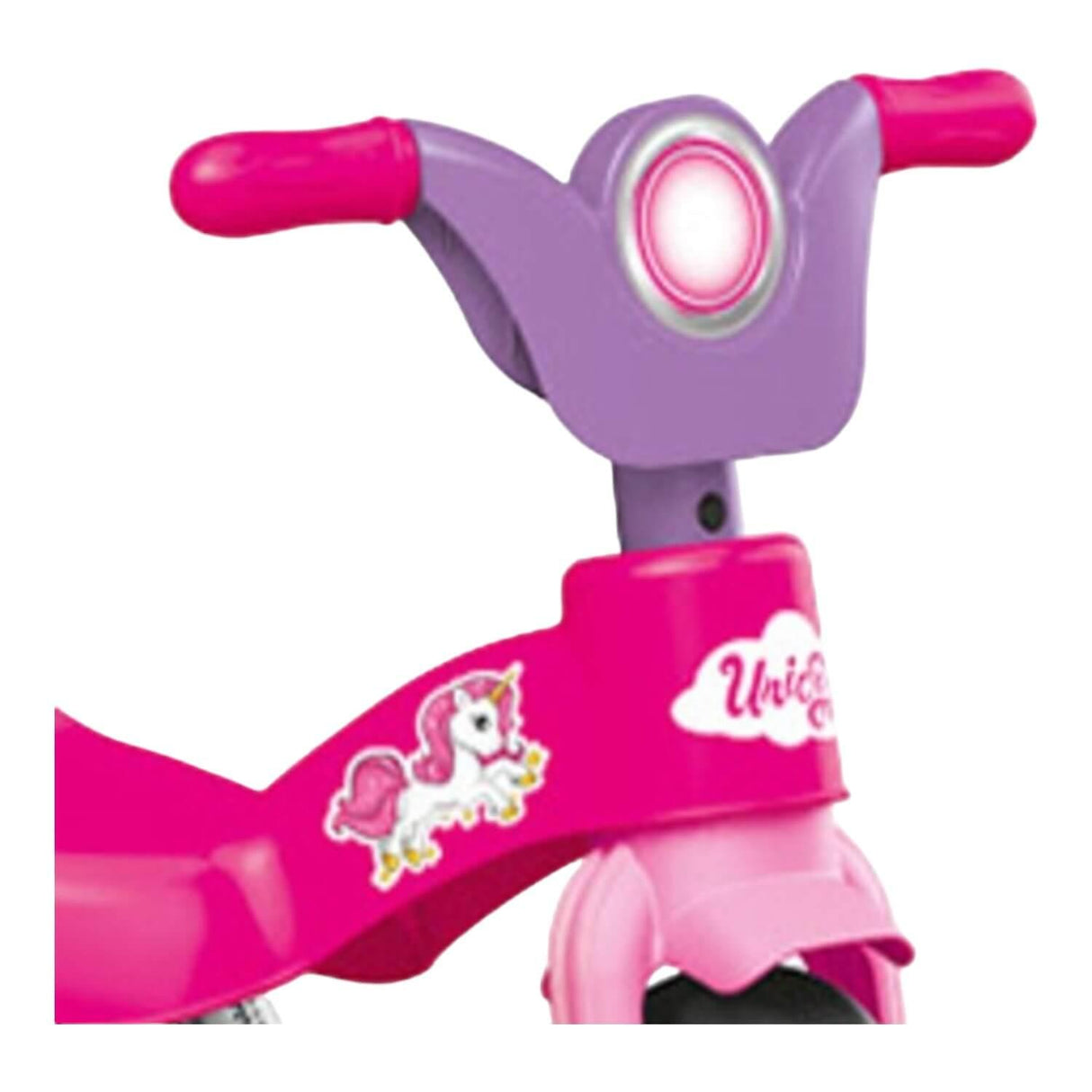 jpg_1500x1500_60078086