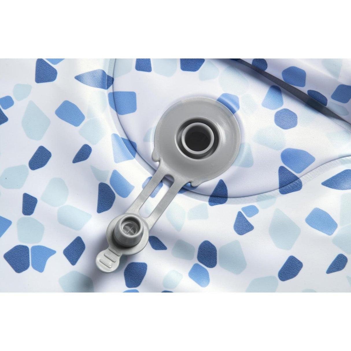 jpg_1500x1500_60265804