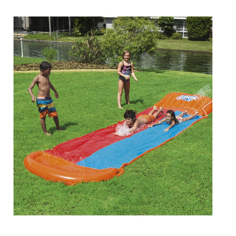 jpg_1500x1500_59933413