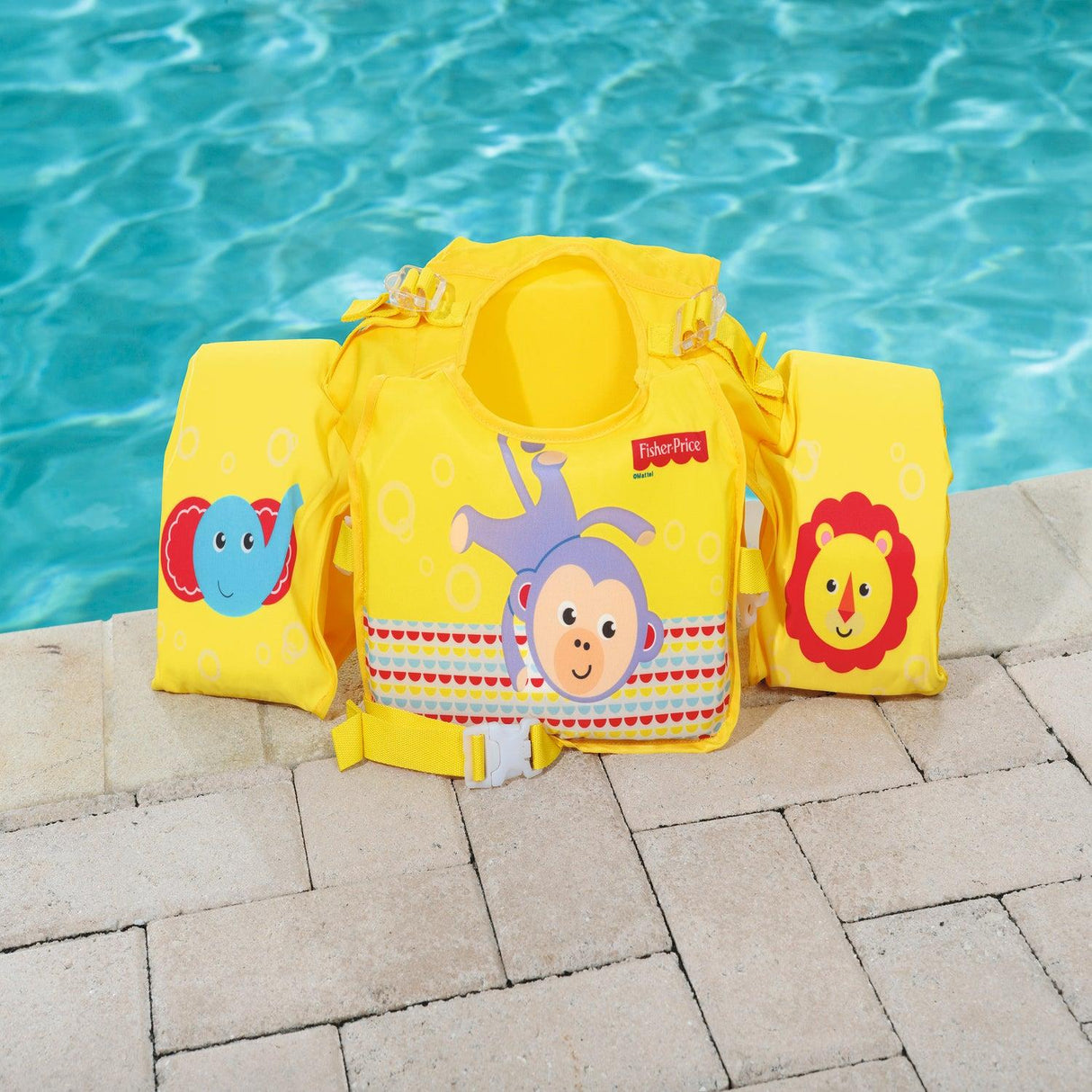 jpg_1500x1500_59940055