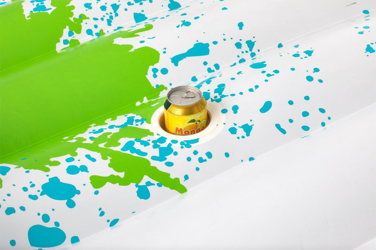 jpg_1500x1500_59938389