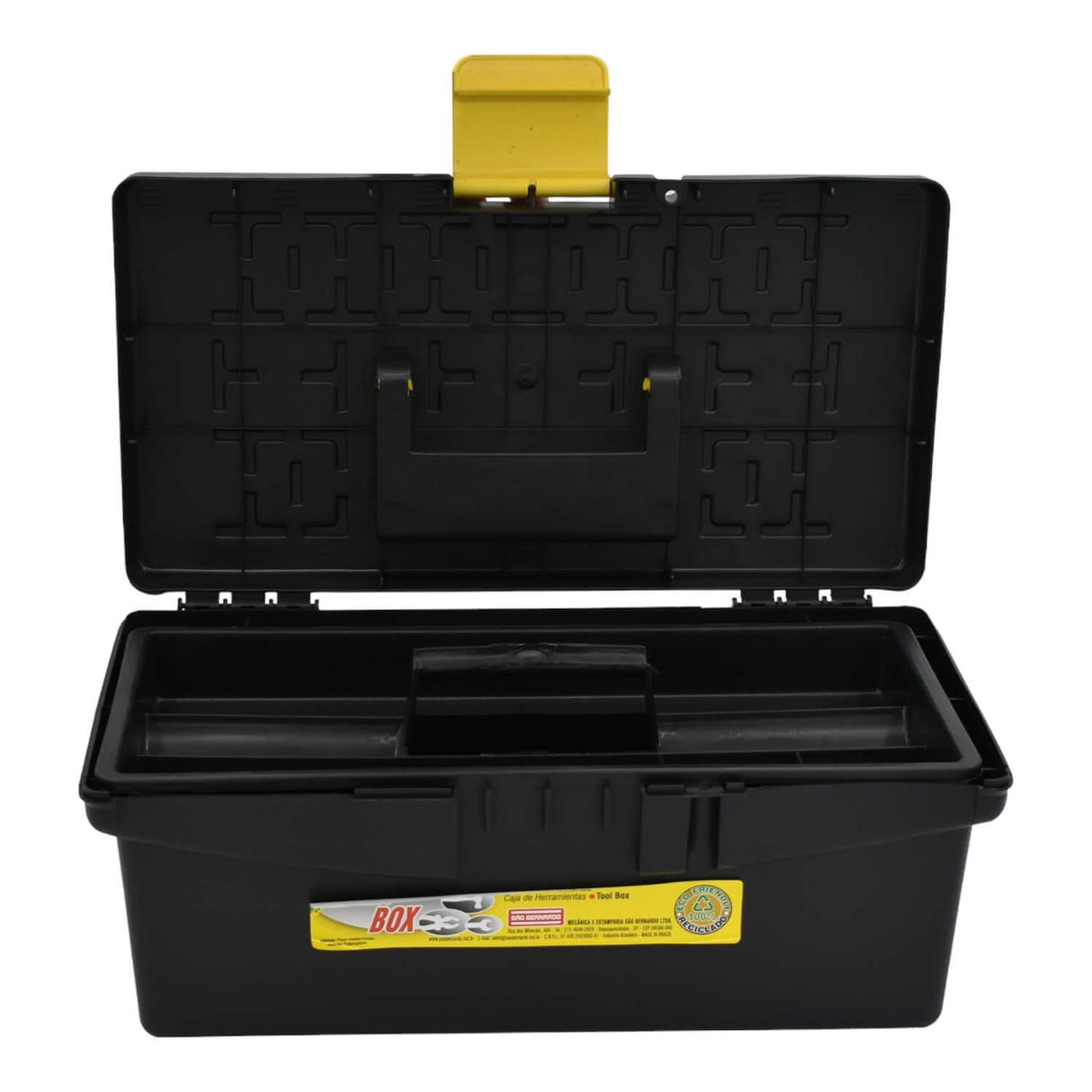 jpg_1500x1500_60110041