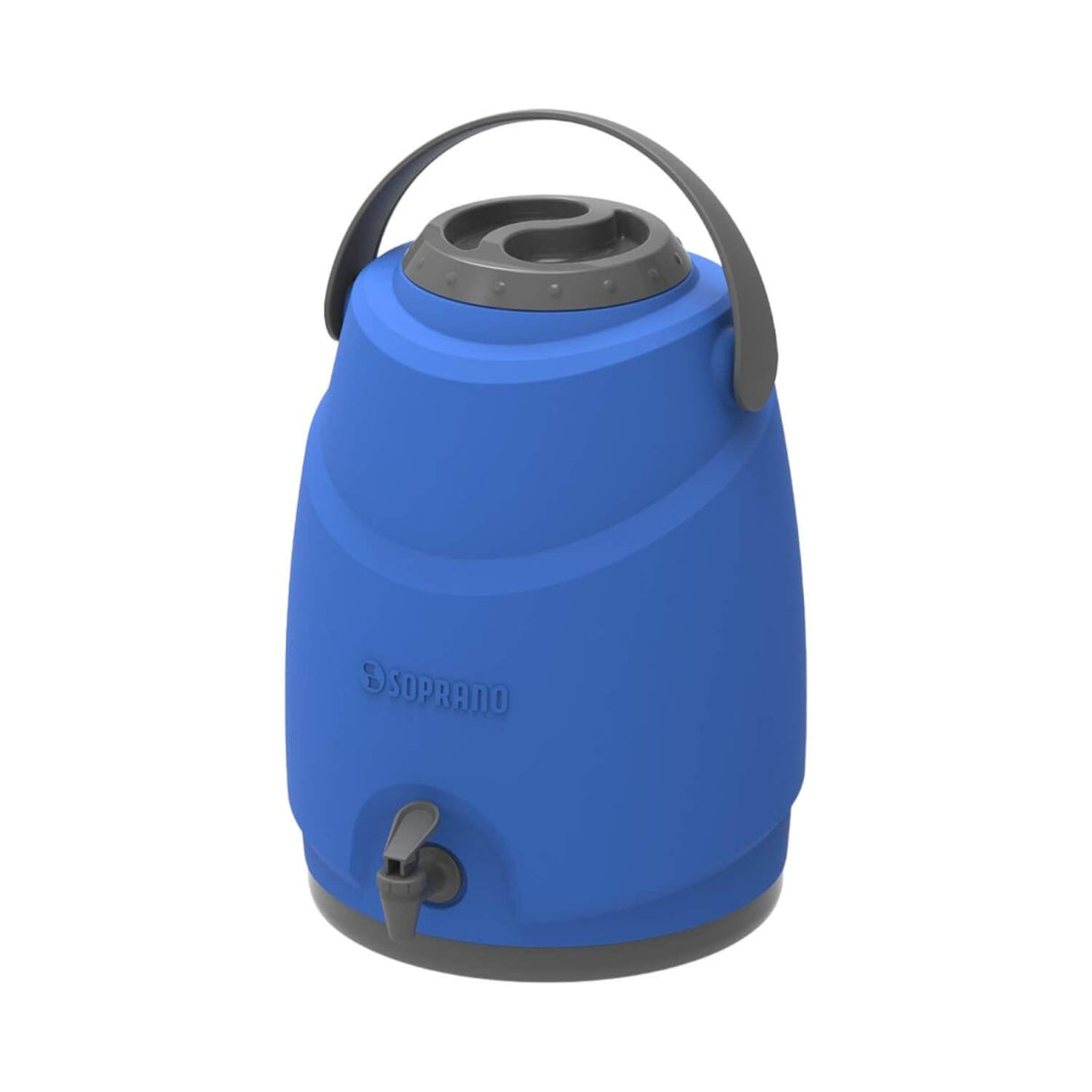 jpg_1500x1500_60256223