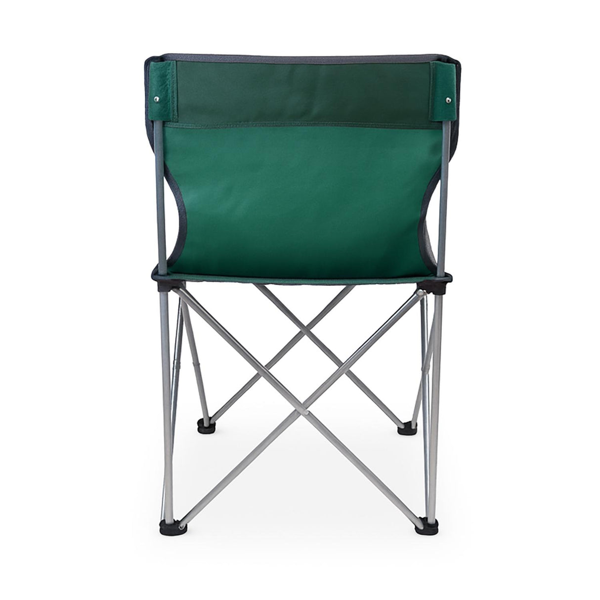 jpg_1500x1500_67519709