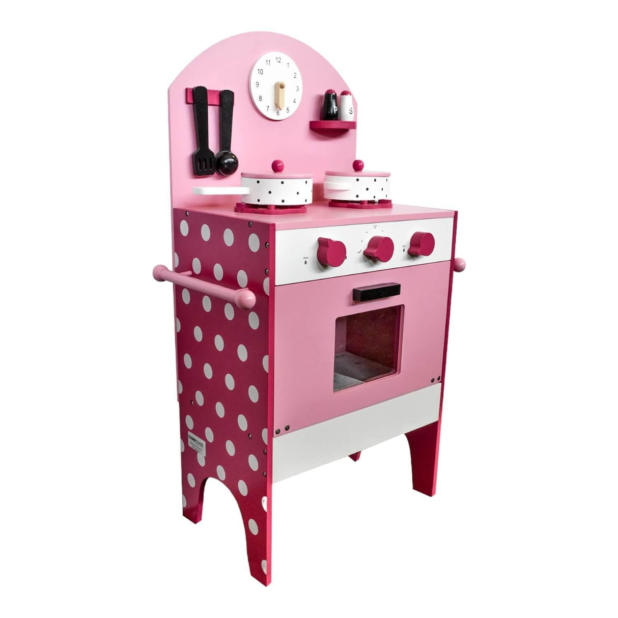 jpg_1500x1500_60099149