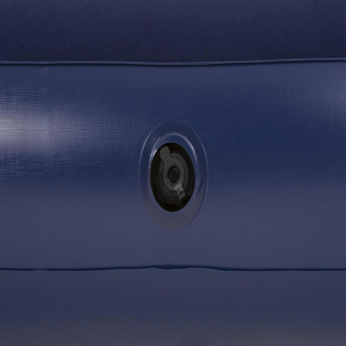 jpg_1500x1500_60266371