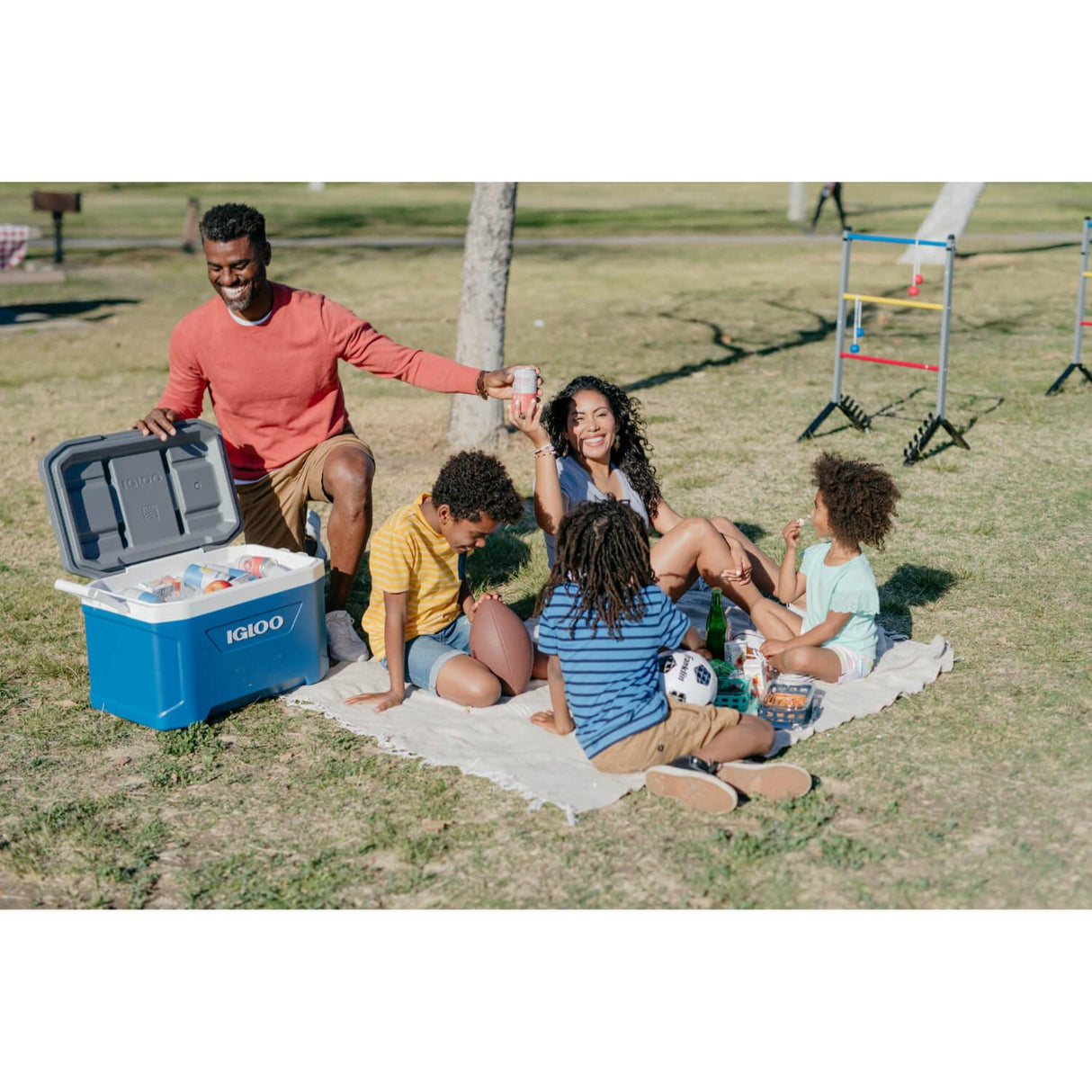 jpg_1500x1500_59935346