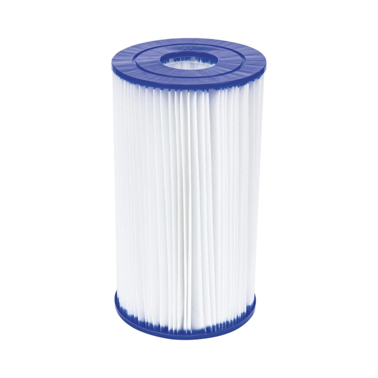 jpg_1500x1500_59940742