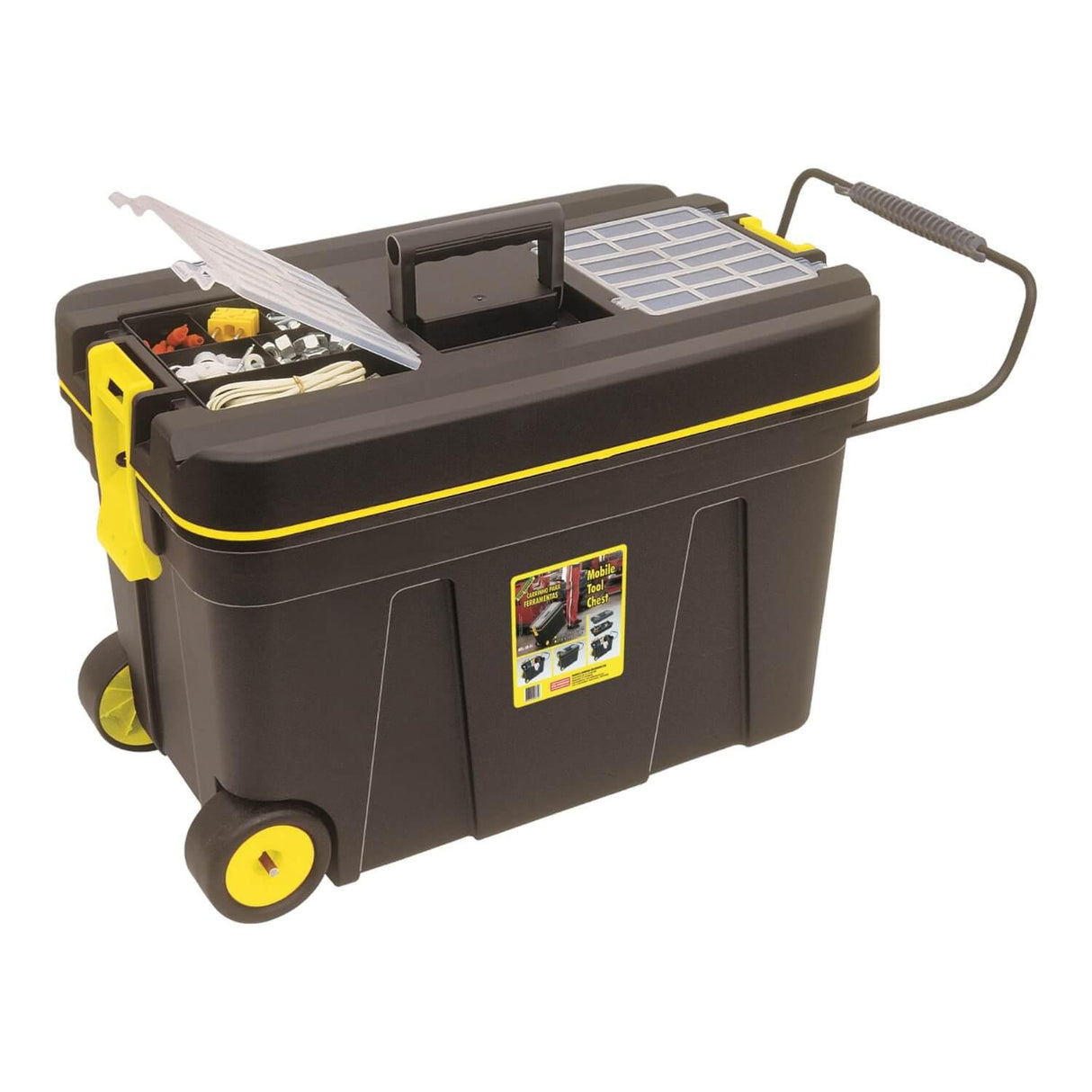 jpg_1500x1500_60110037