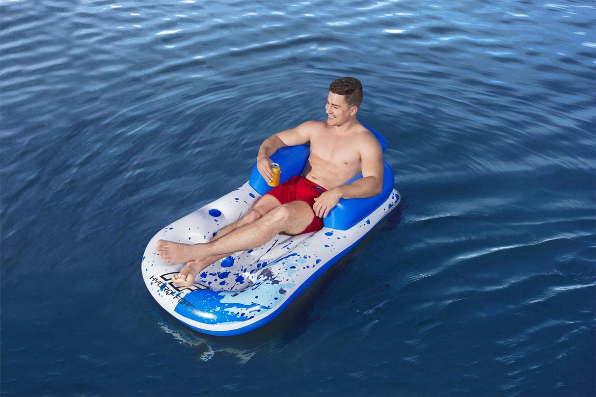 jpg_1500x1500_59940159