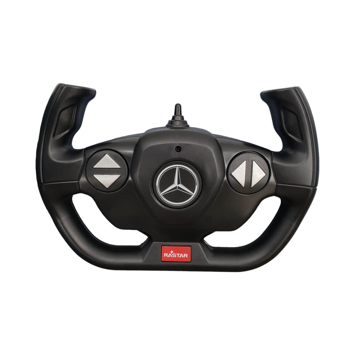 jpg_1500x1500_60016805