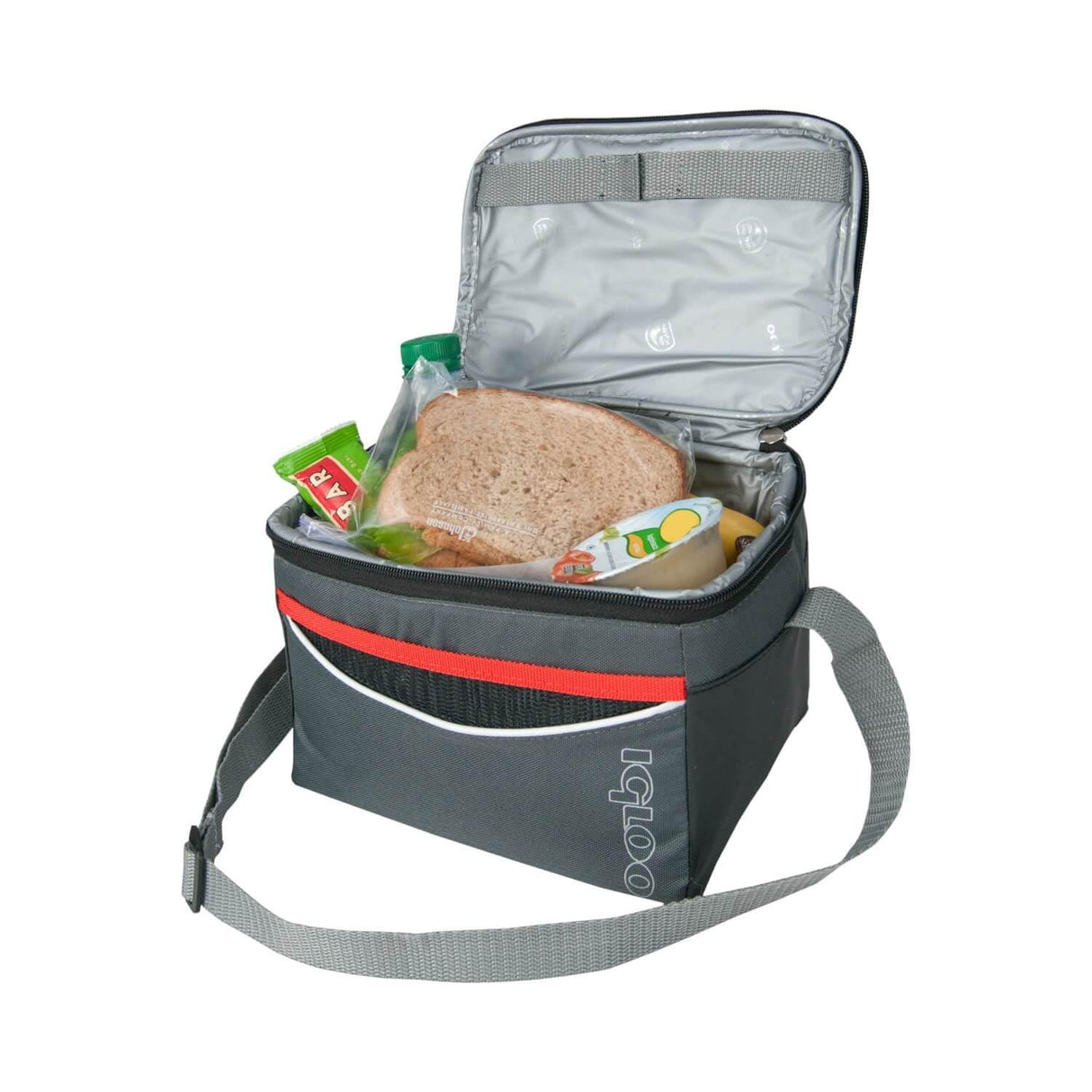 jpg_1500x1500_59928942