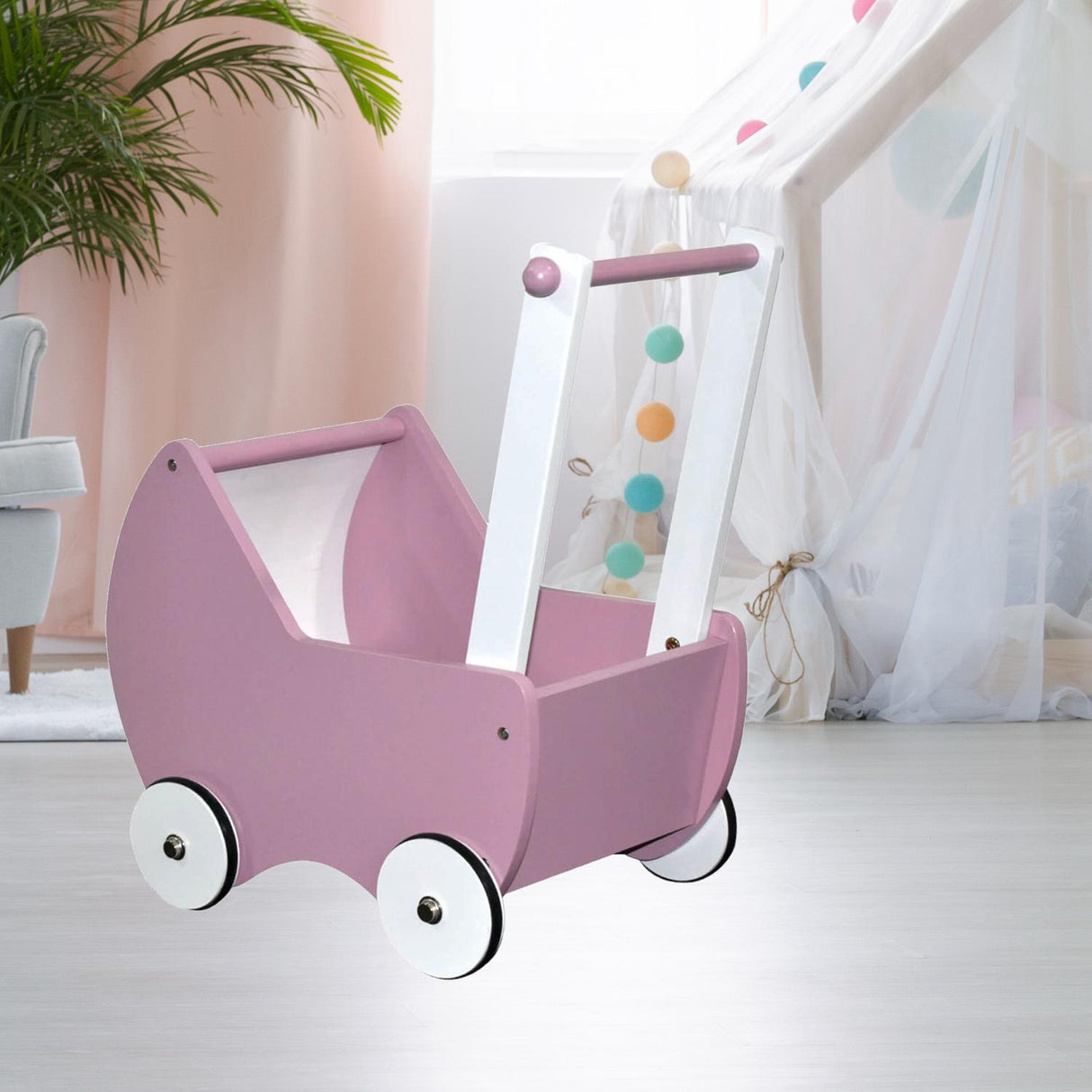 jpg_1500x1500_62214087