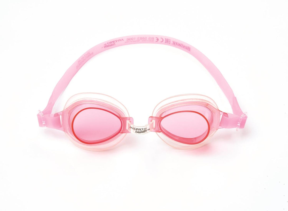 jpg_1500x1500_59940191