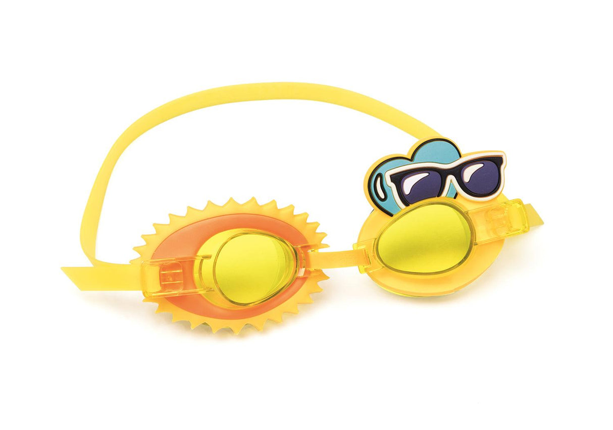 jpg_1500x1500_59940180