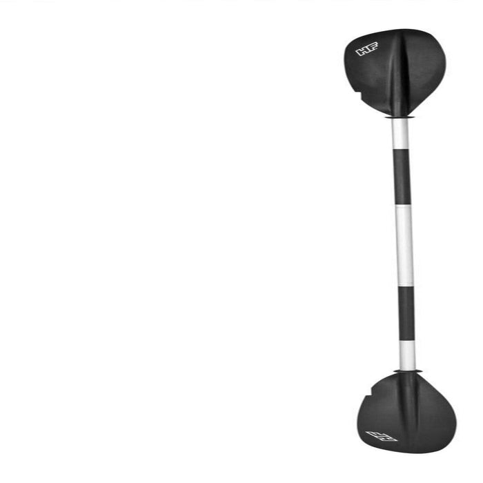 Remo De Aluminio De Kayak Ajustable Hydro-Force™ 2.30M Bestway