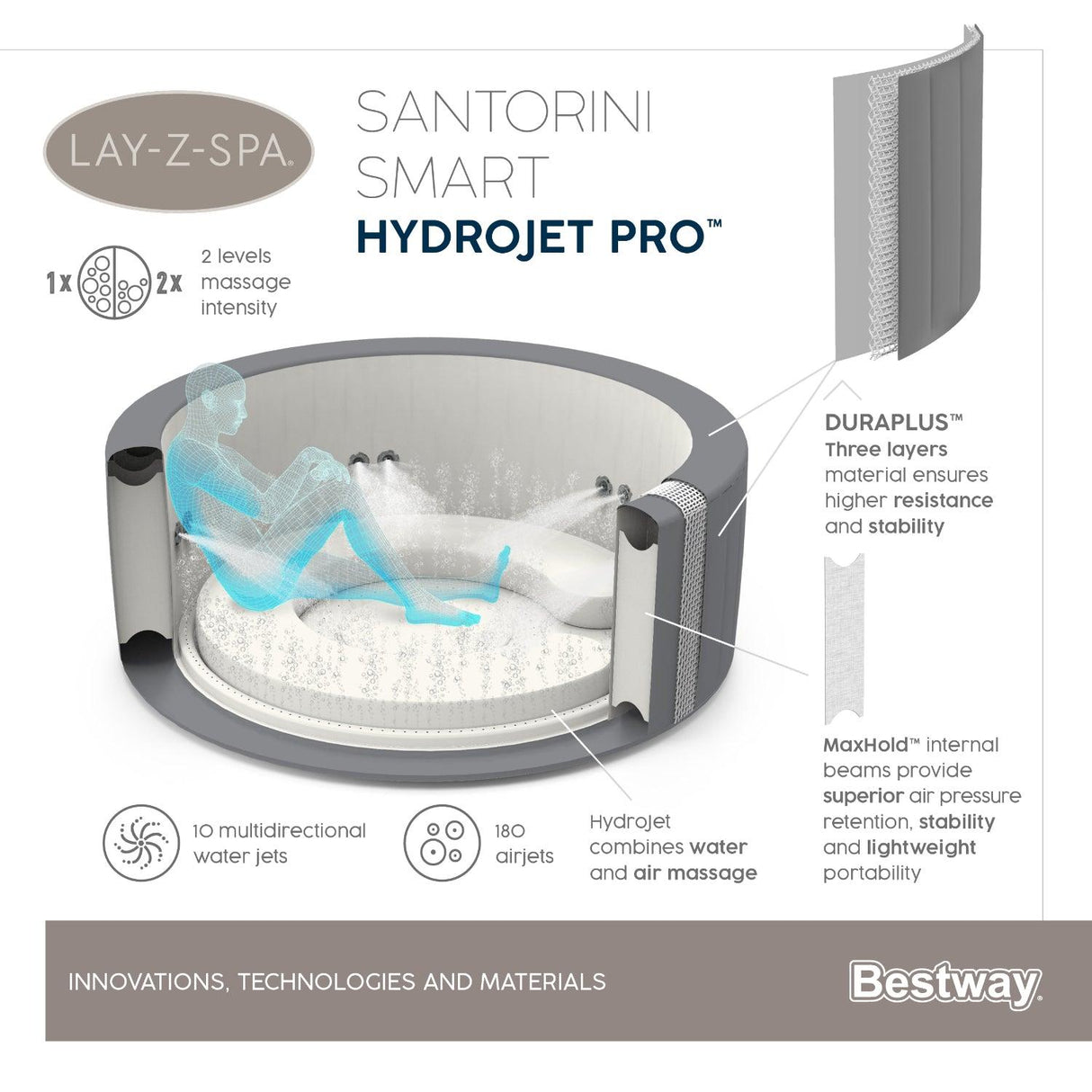 jpg_1500x1500_59941418