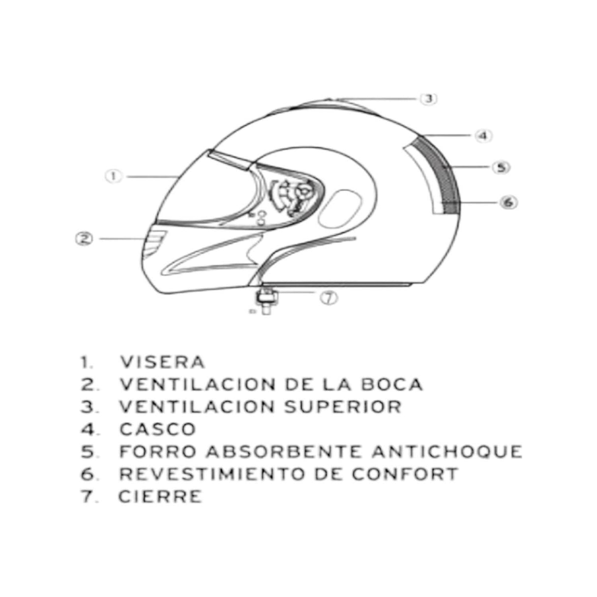 jpg_1500x1500_60112460