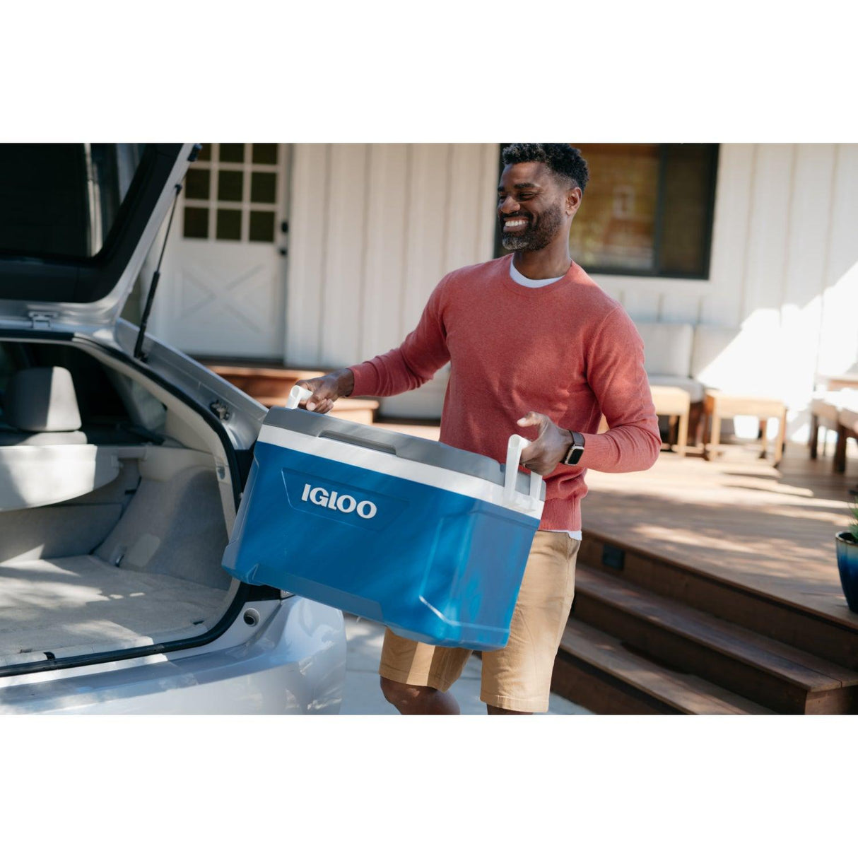 jpg_1500x1500_59935343