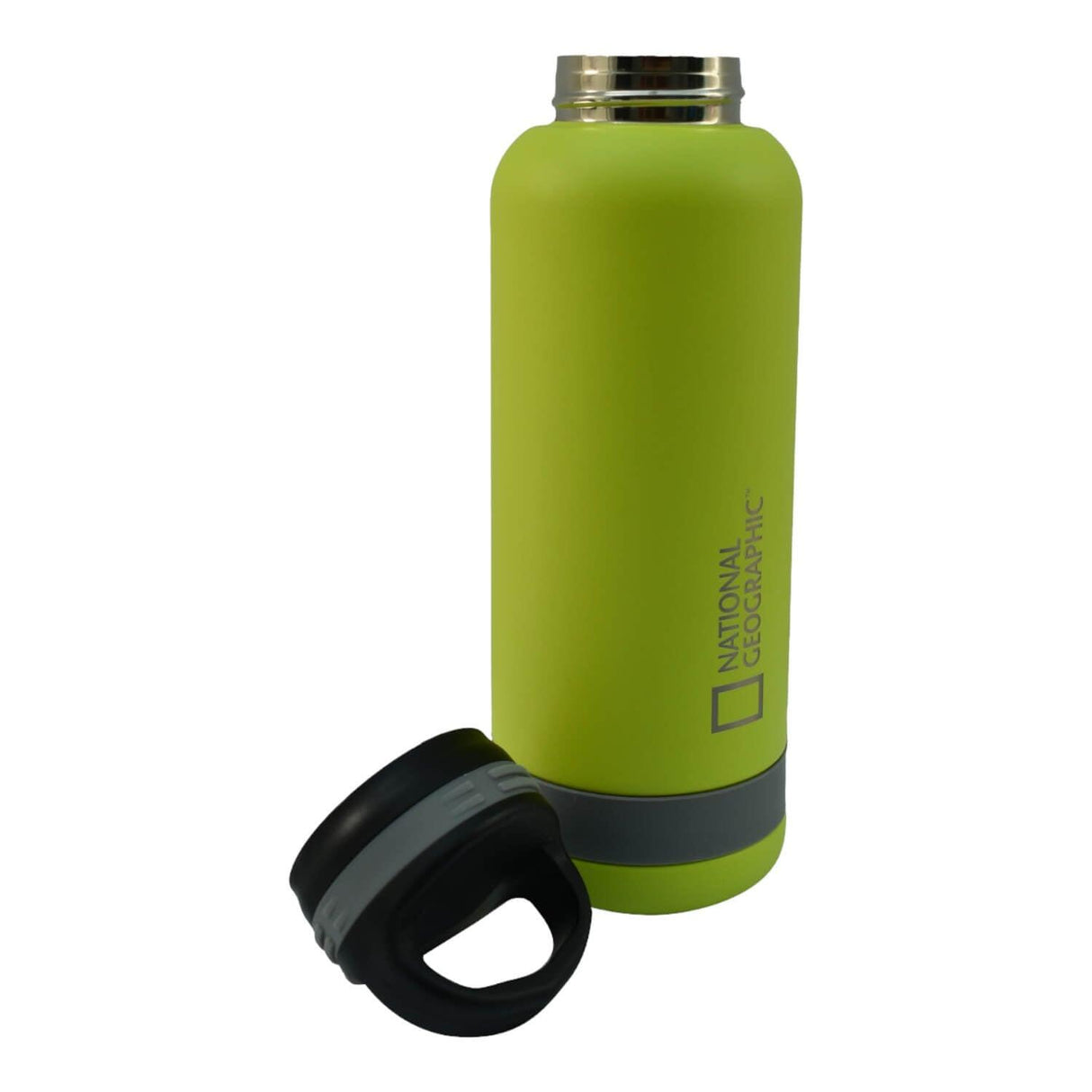 jpg_1500x1500_60195370