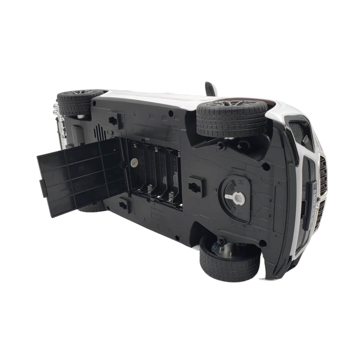 jpg_1500x1500_59958382