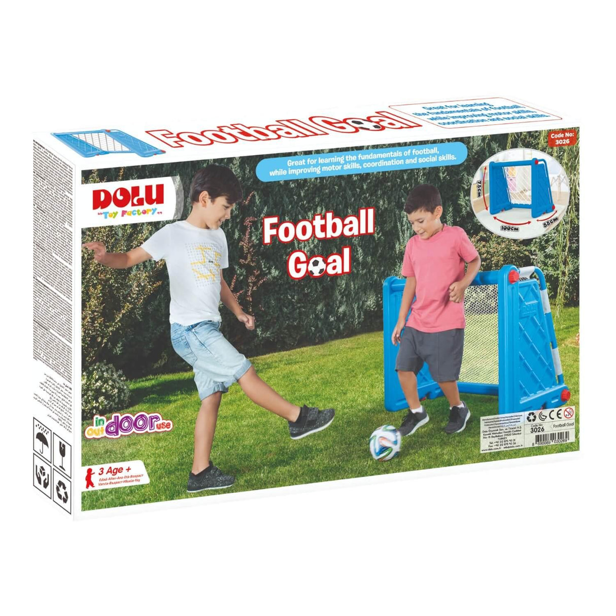 jpg_1500x1500_60112505