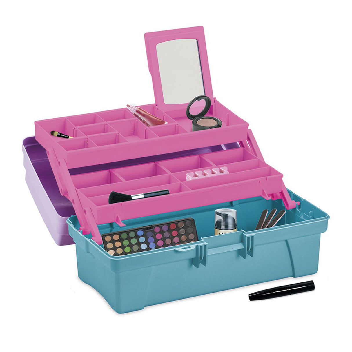 jpg_1500x1500_66038420