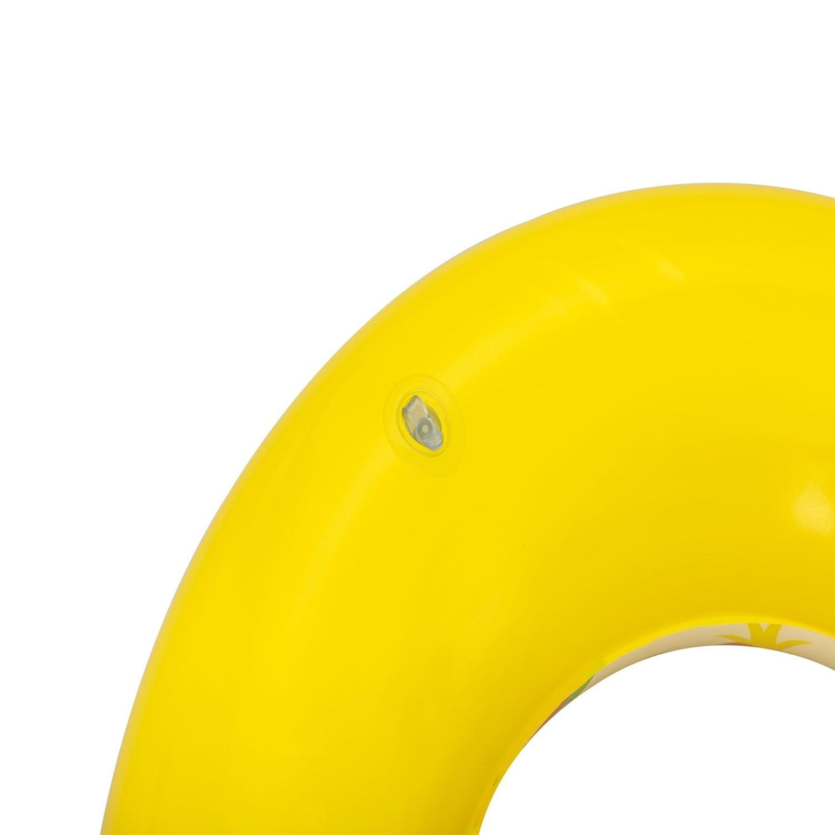 jpg_1500x1500_59938602