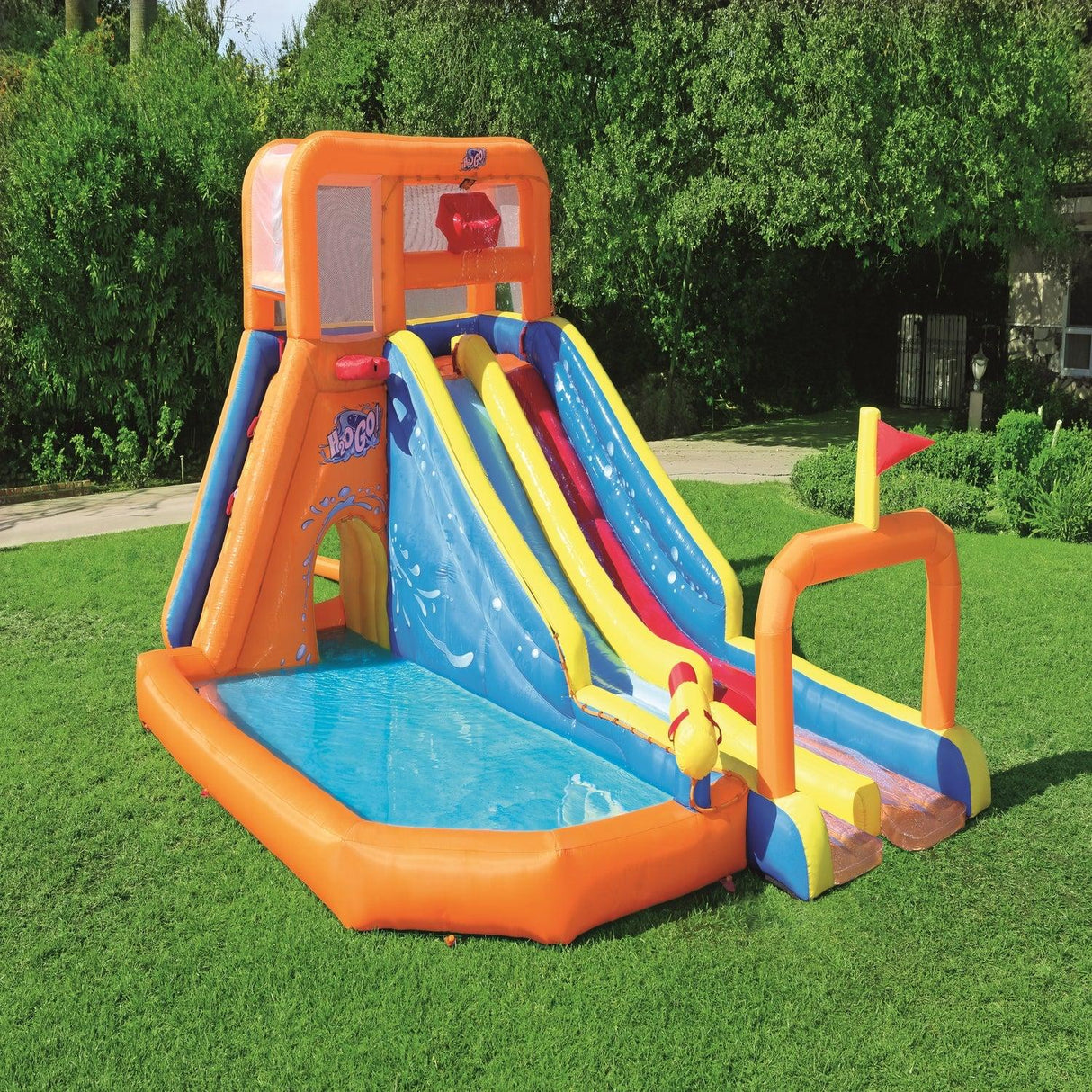 jpg_1500x1500_59940154