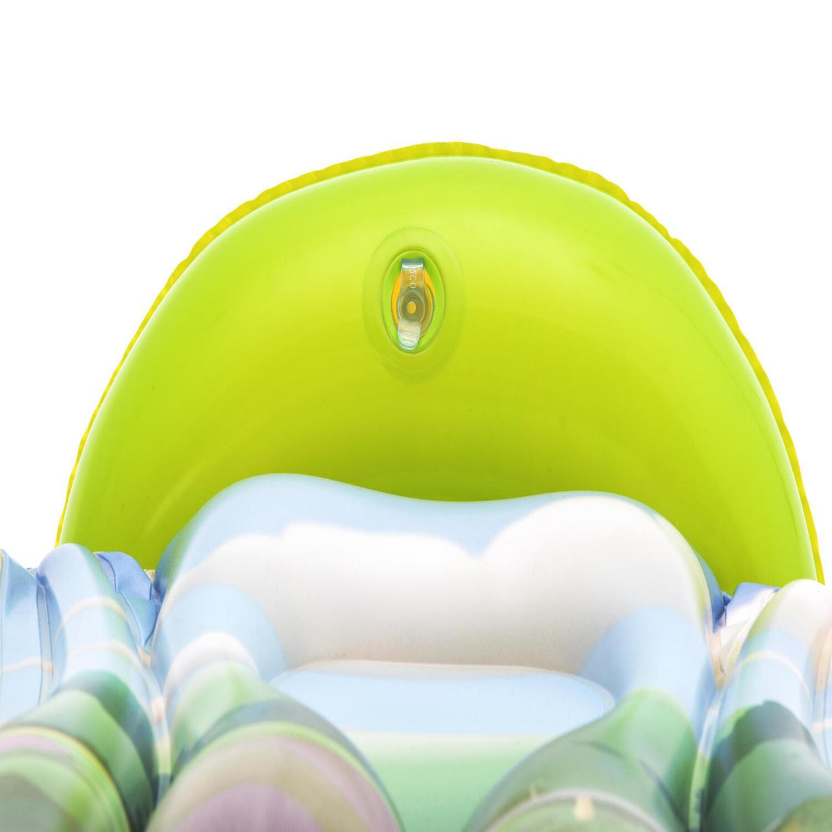 jpg_1500x1500_59940002