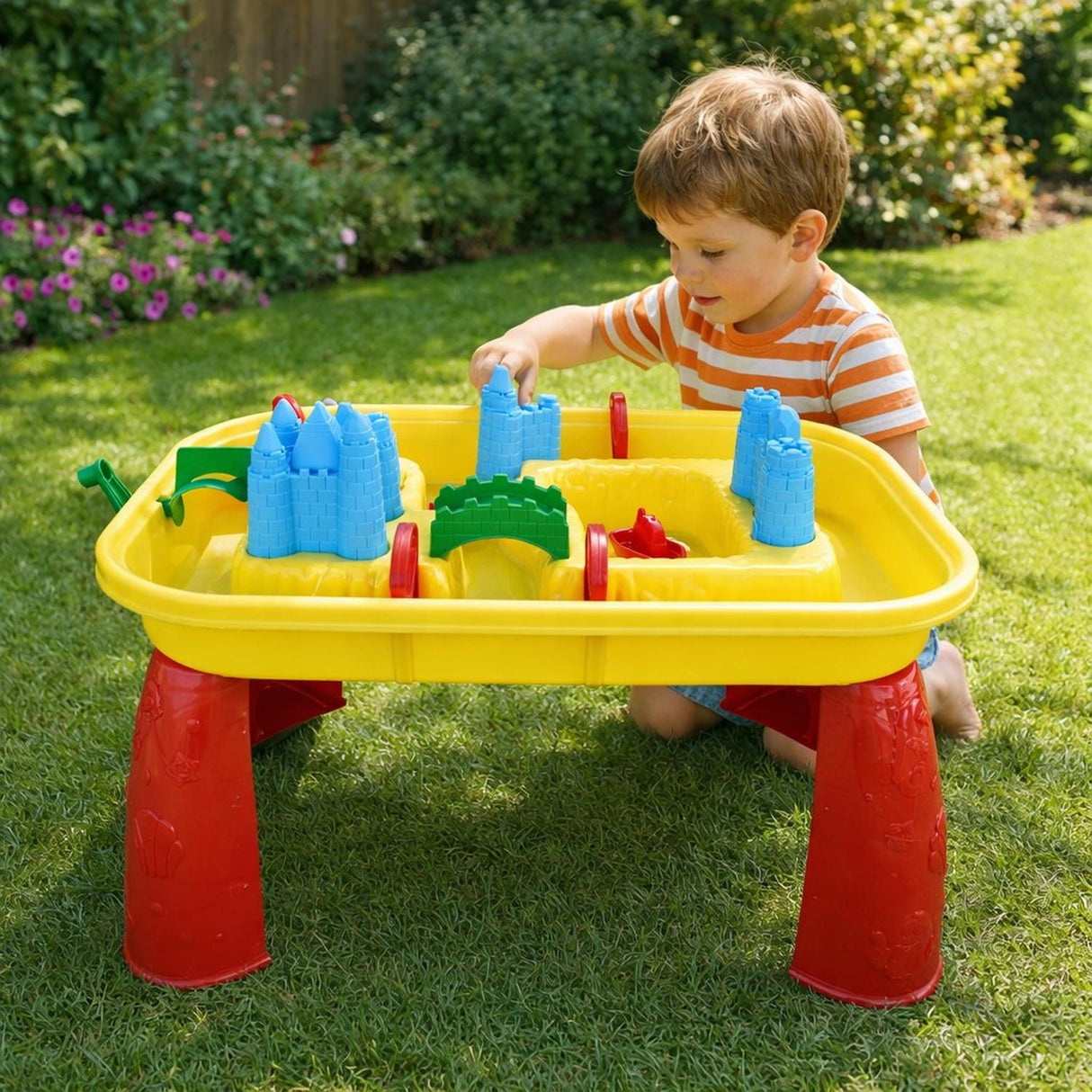 jpg_1500x1500_69001296