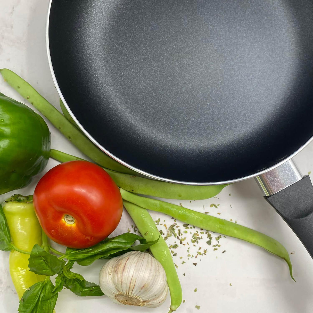 jpg_1500x1500_60256662