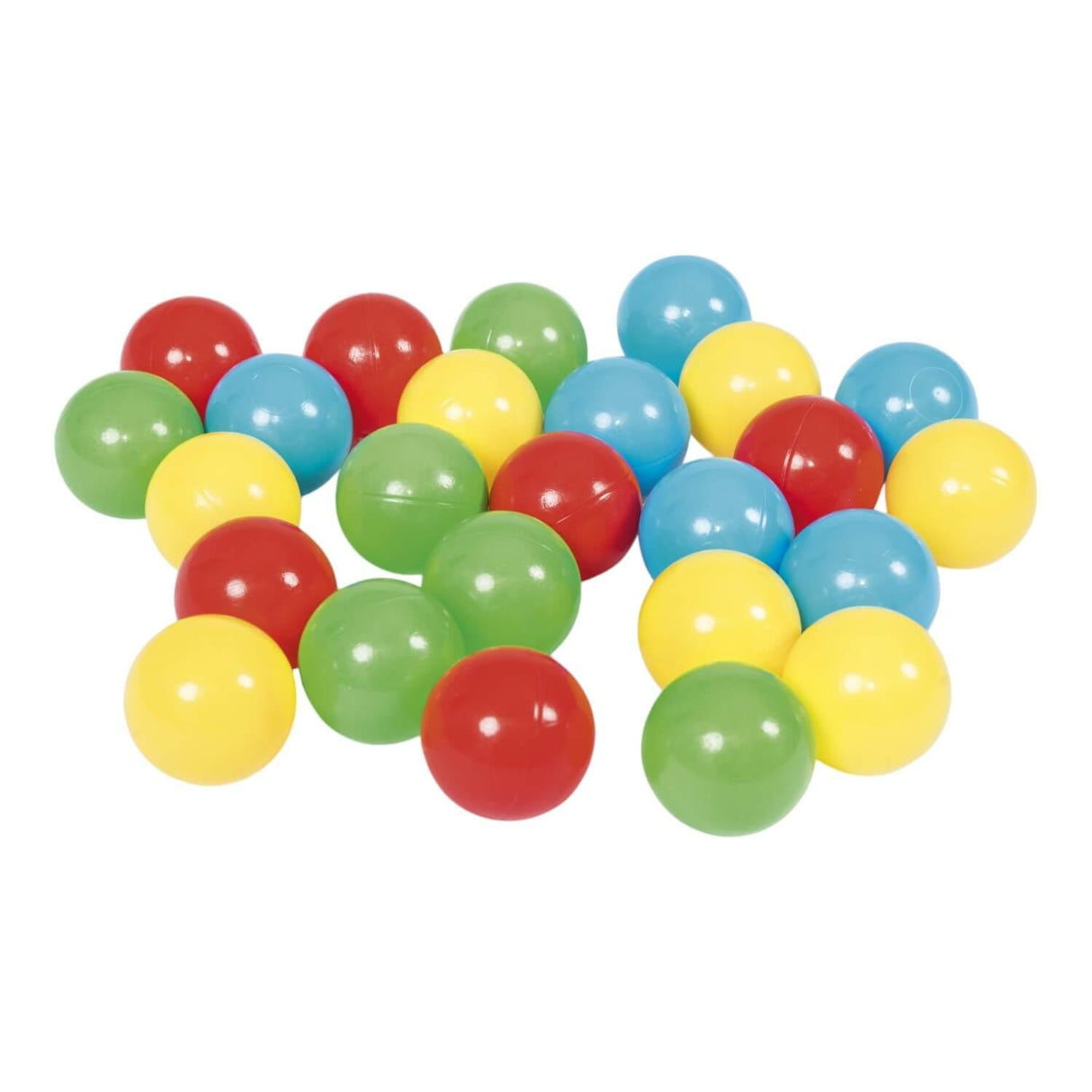 jpg_1500x1500_60264789