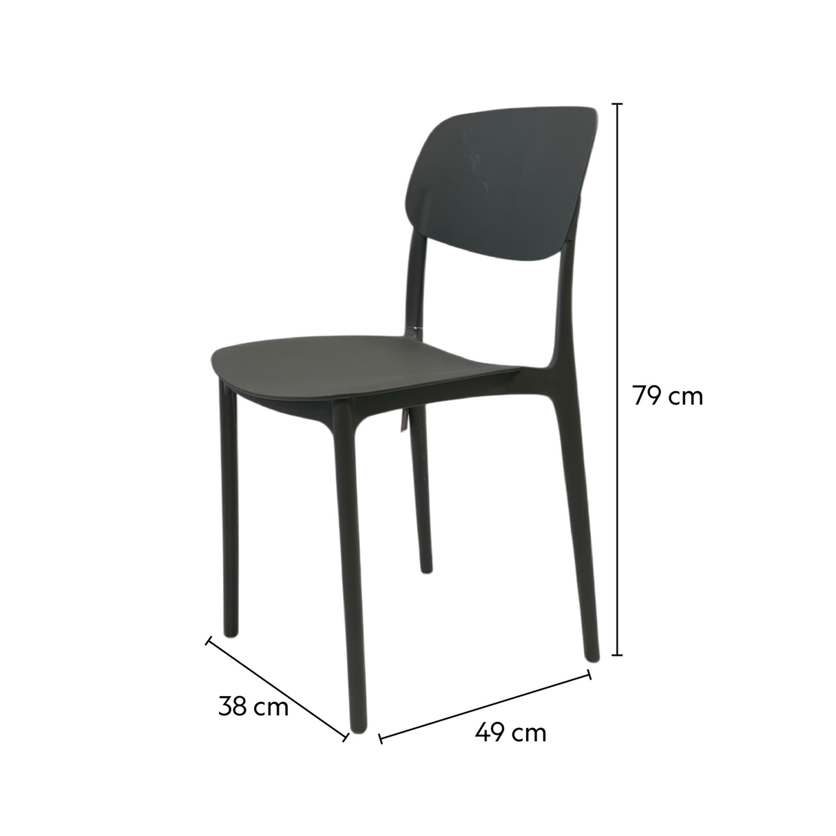 png_1500x1500_65660652