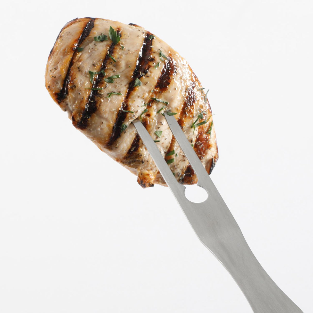 jpg_1500x1500_66010909