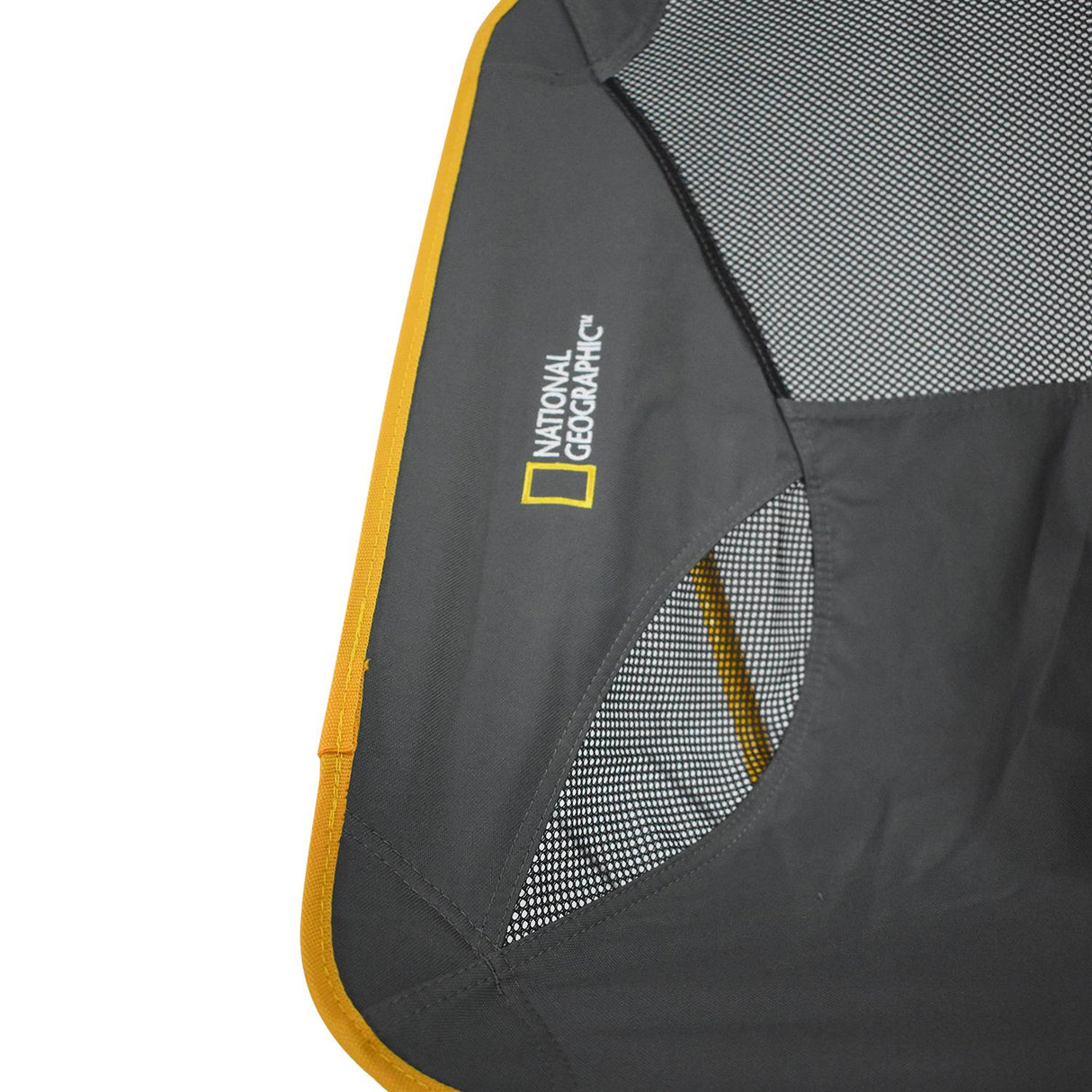 jpg_1500x1500_67589919