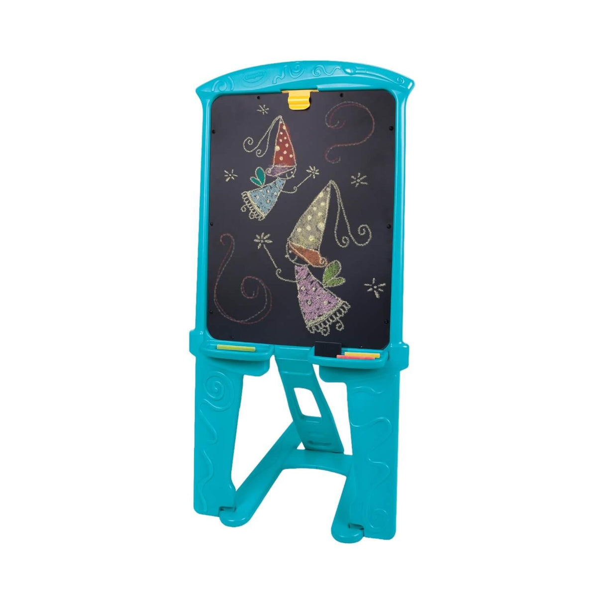 jpg_1500x1500_59931892