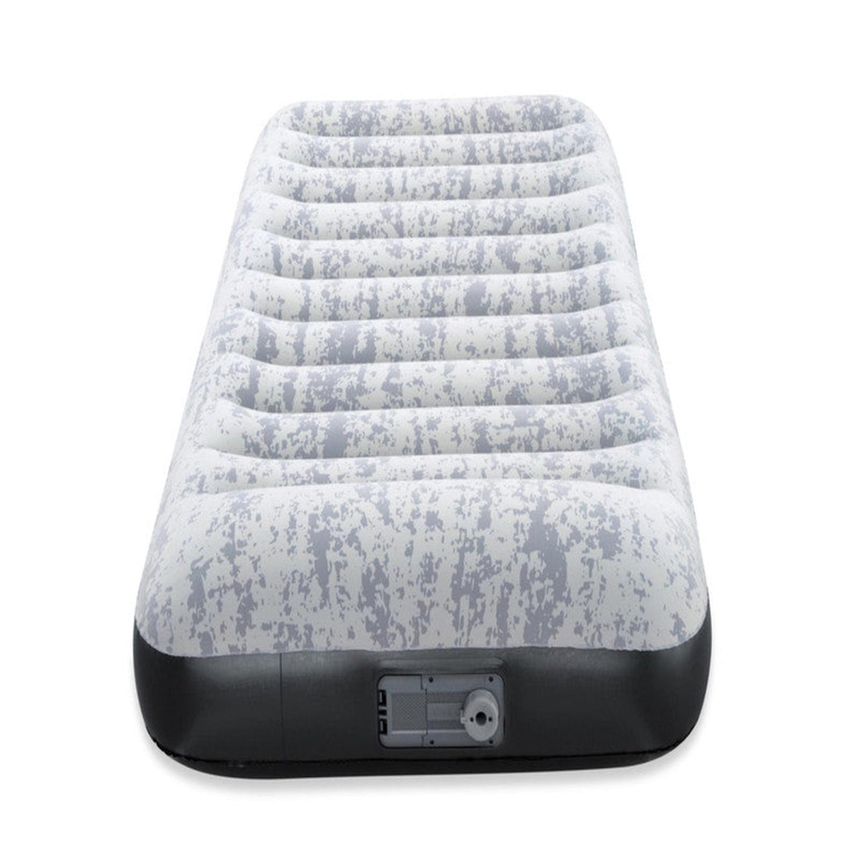 jpg_1500x1500_59942252