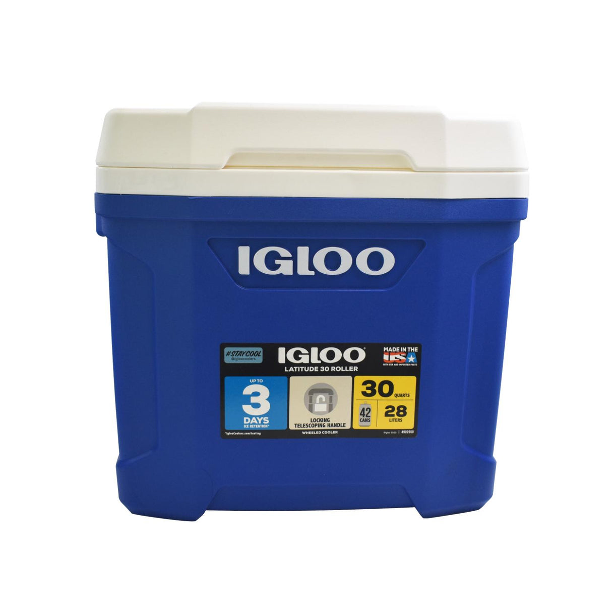 jpg_1500x1500_61597086