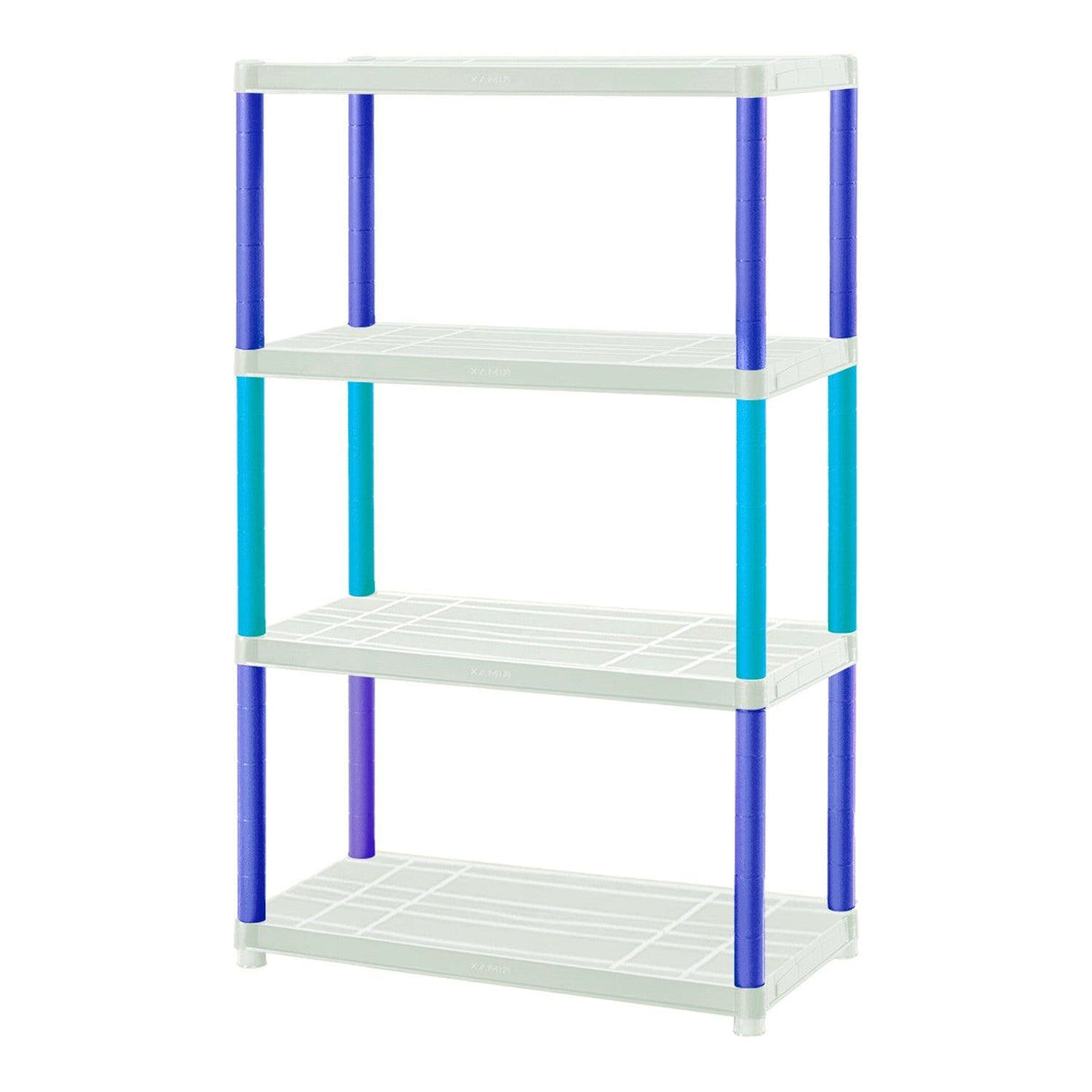 jpg_1500x1500_60187593