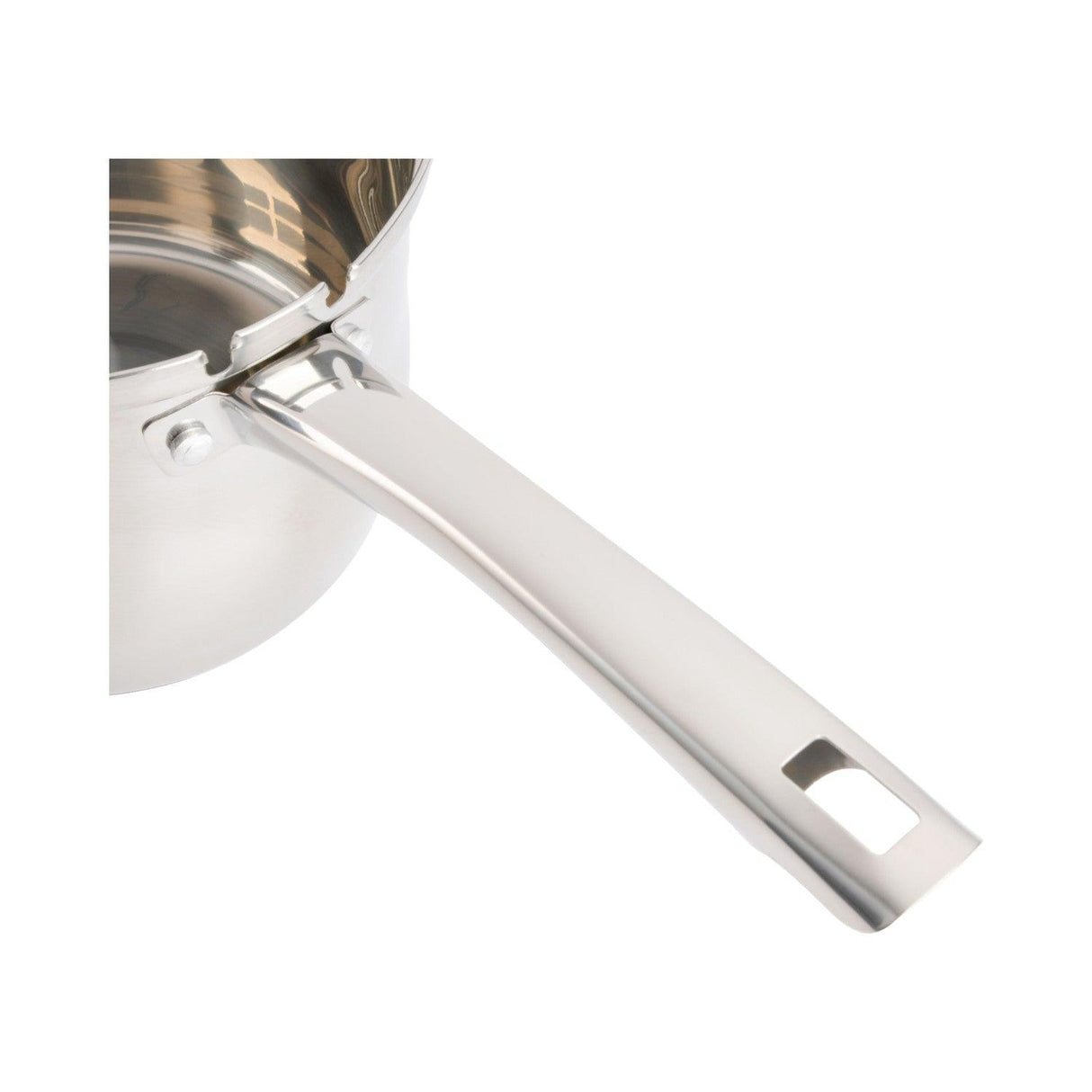 jpg_1500x1500_60265589