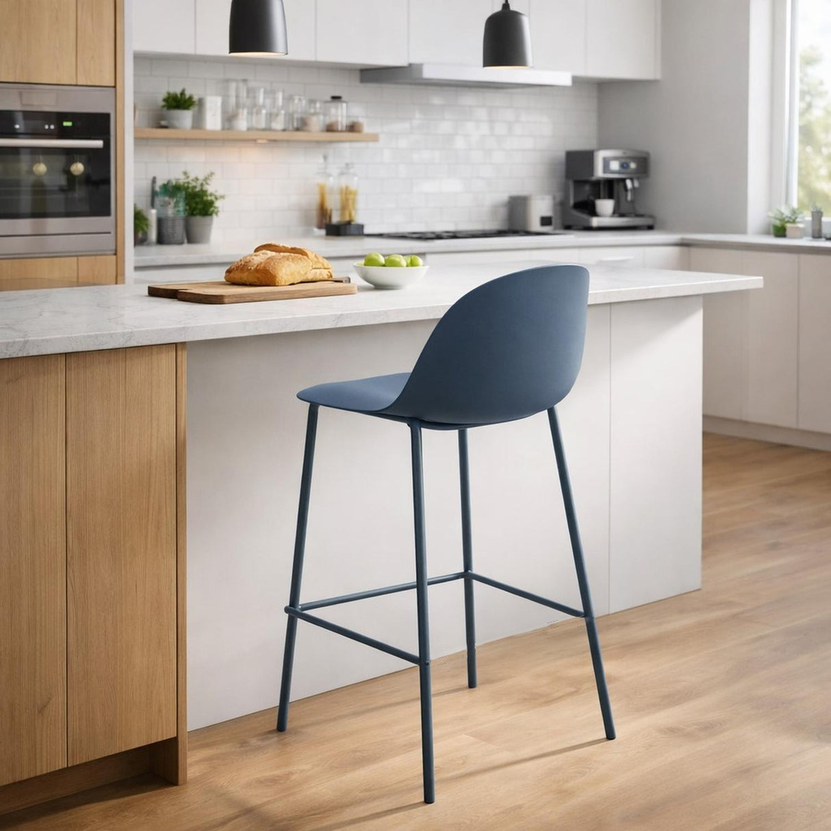 jpg_1500x1500_69094162