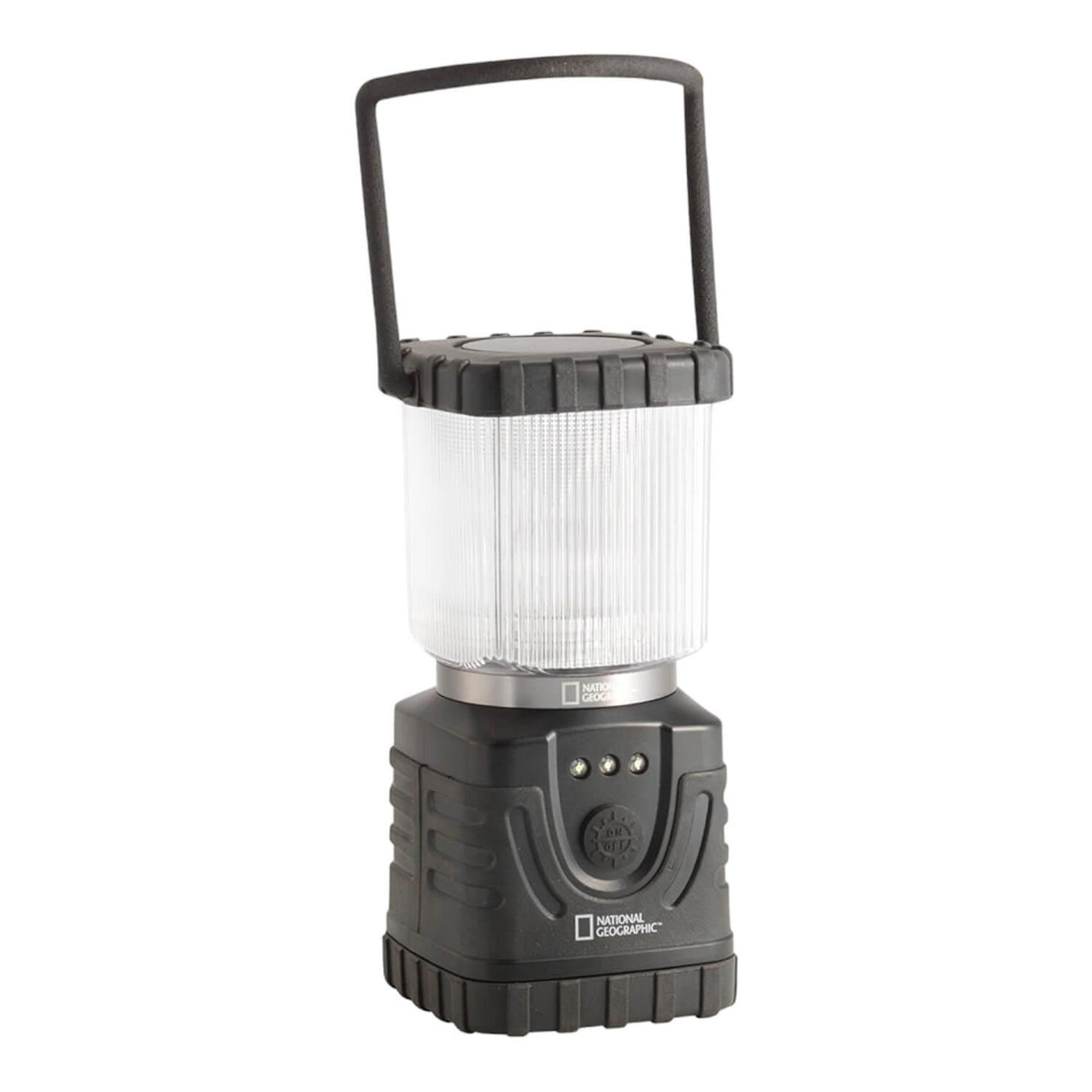 jpg_1500x1500_60261281