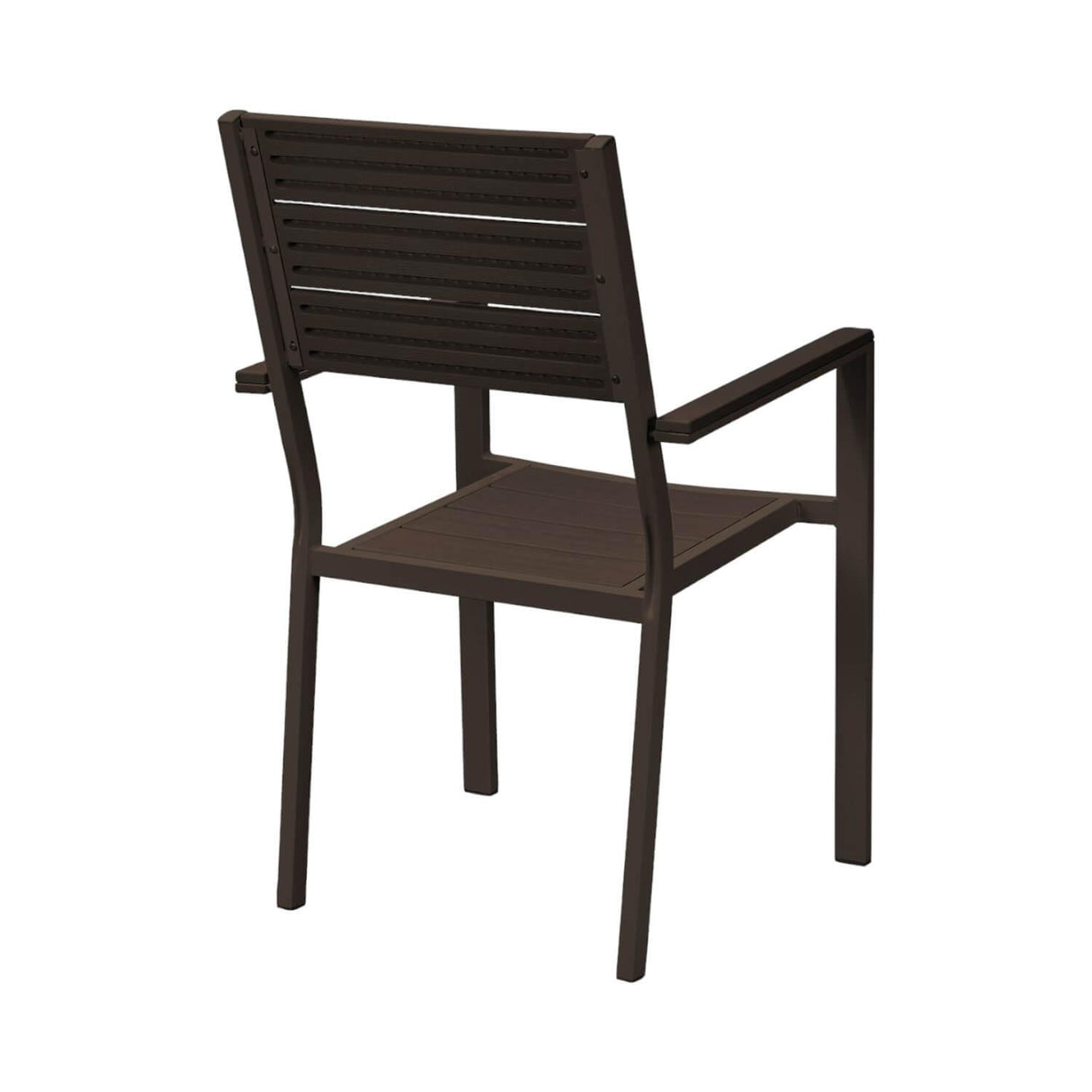 jpg_1500x1500_60265471