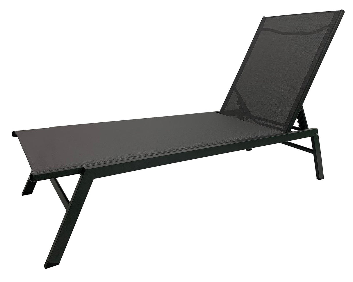 JPG_1500x1500_66846597