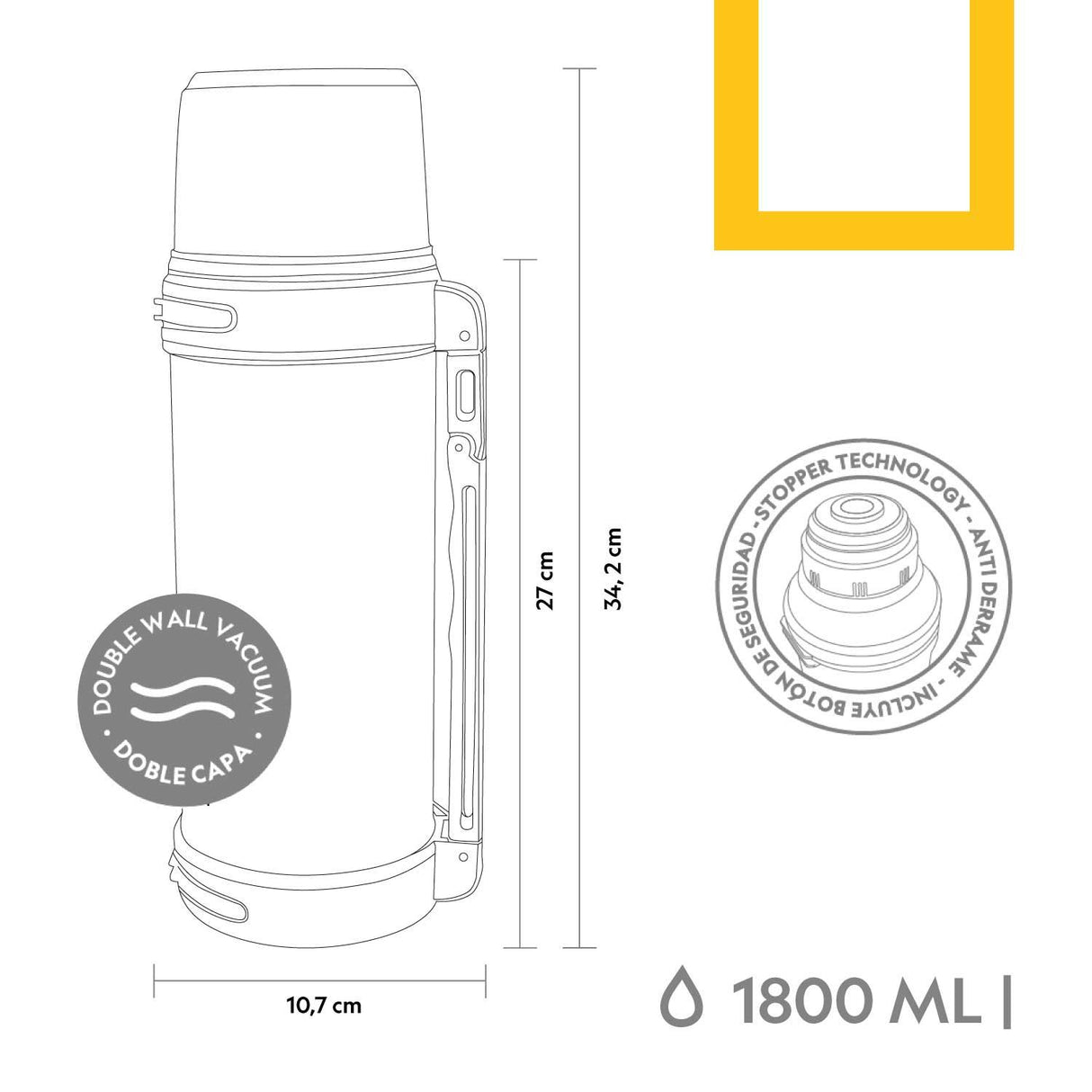 jpg_1500x1500_70122441